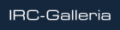 IRC-Galleria